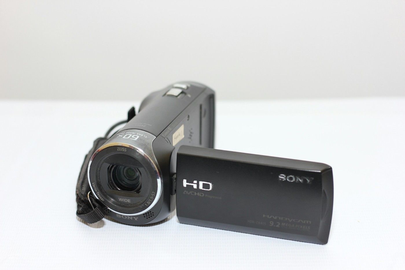 Sewa Handycam Kartasura