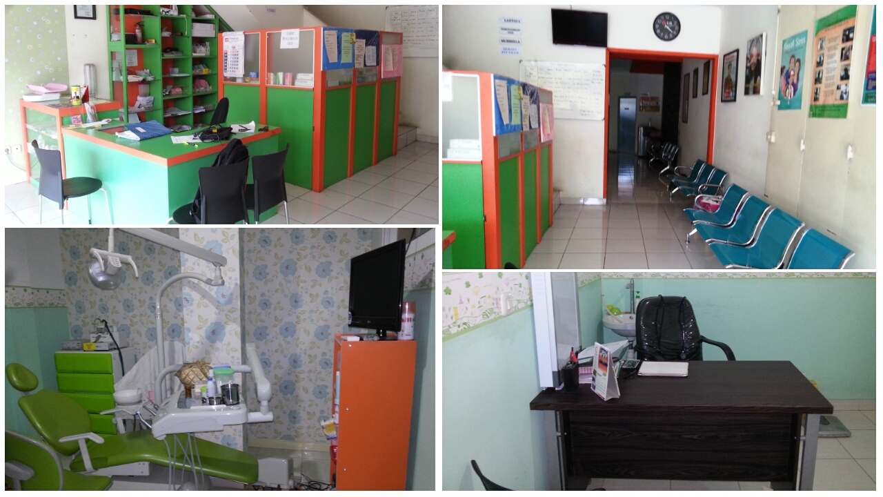 bedah lipoma klinik bandung BPJS klinik di kota