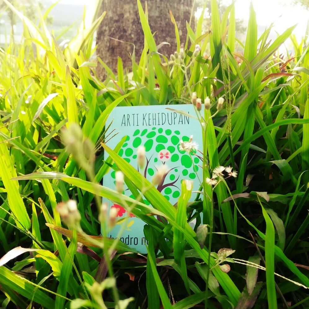 Memahami Arti Berakal, Beriman dan Bertakwa