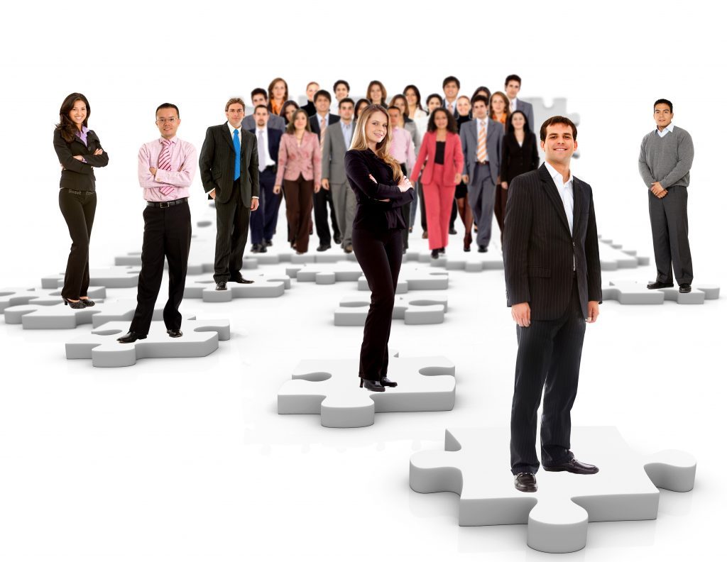 Kenapa Membuat Sistem dalam bisnis itu penting.