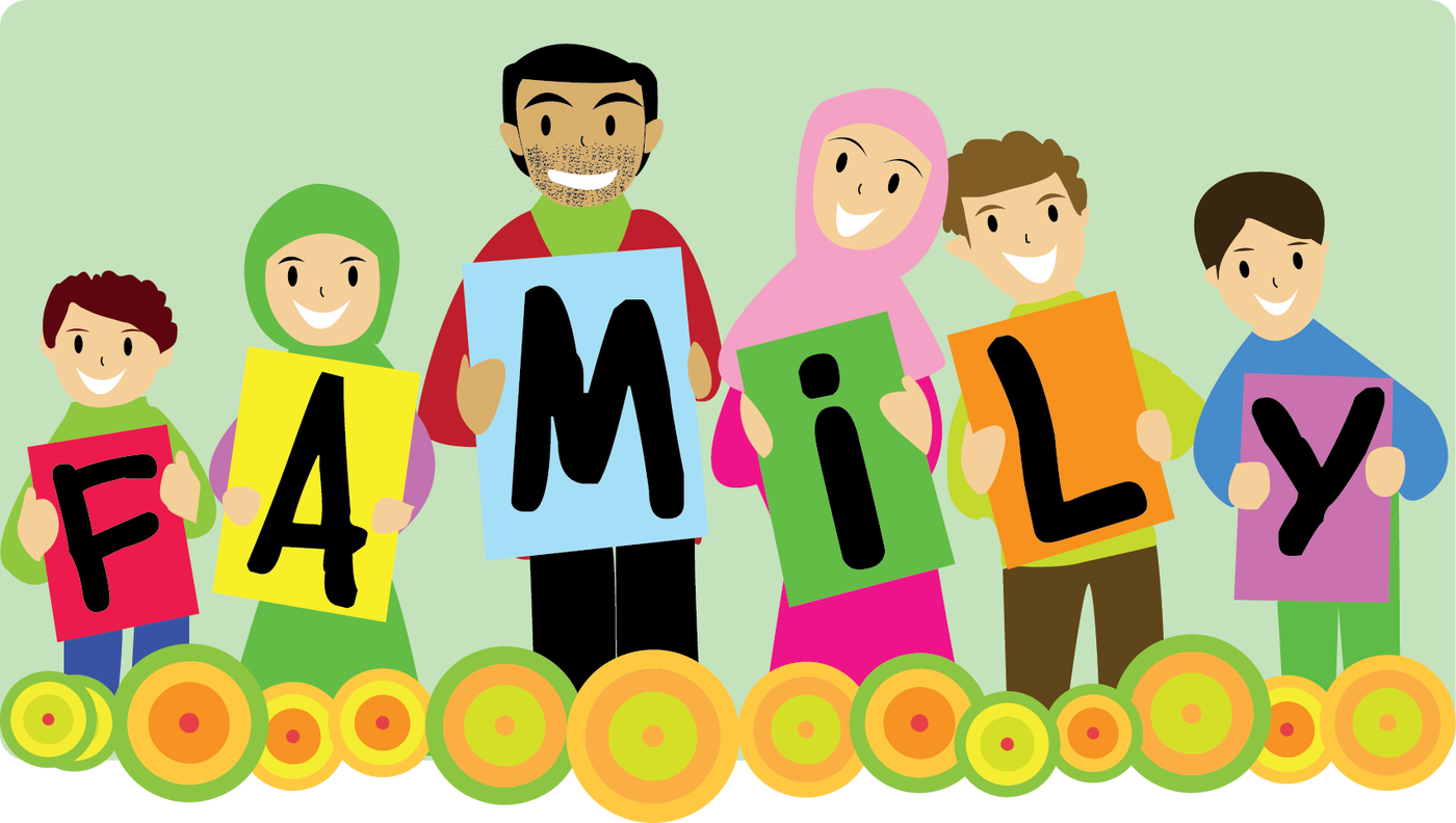 Pertimbangkan lagi untuk merekrut orang-orang terdekat dalam bisnis Anda