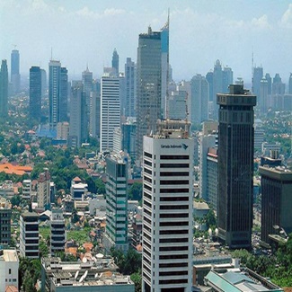 img-1468917772.jpg