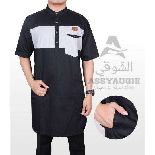 celana sirwal fashion kekinian celana sirwal fashion kekinian