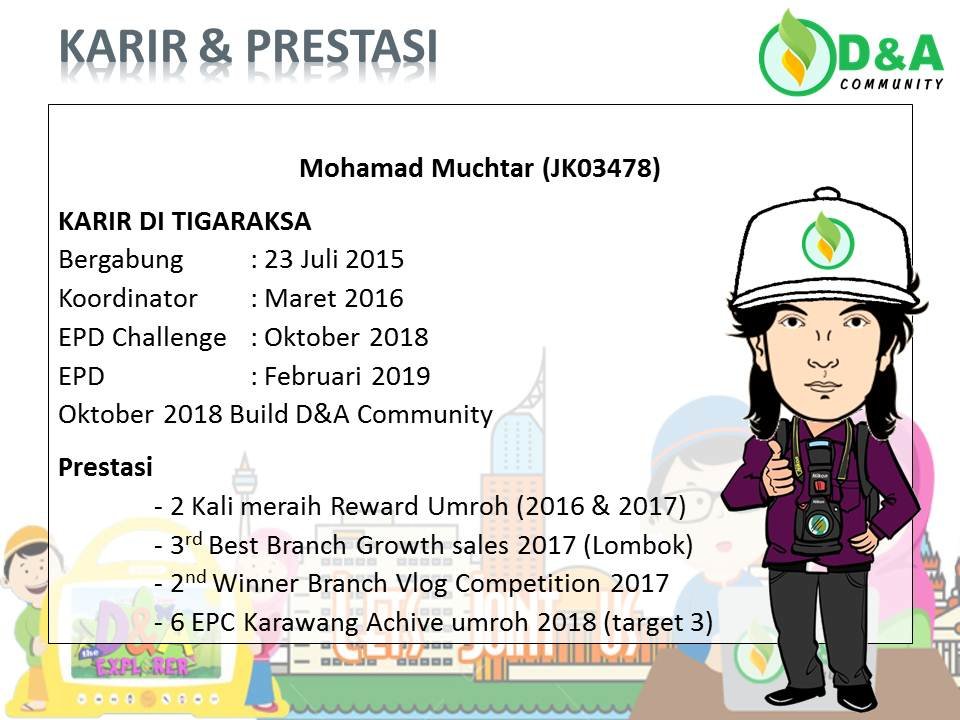 Kepanjangan Epc Dalam Dunia Bisnis Online kuttabdigital