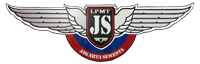 LPMT Jakarta Semesta