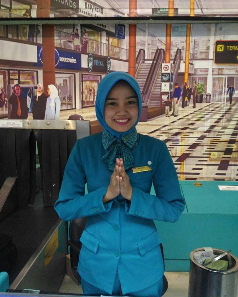 img-1467363692.jpg