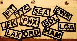 MENGENAL Three Letter Code