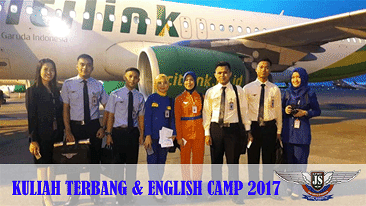 Our STUDY Our ADVENTURE