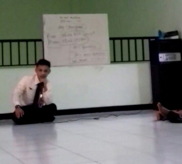 Our STUDY Our Adventure part 2....