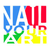 Nail Your Art