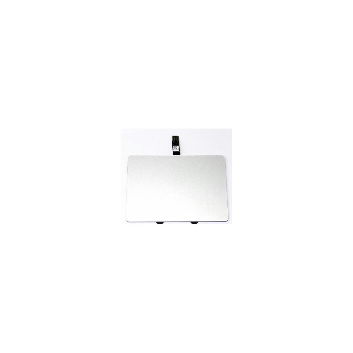Jual Trackpad Macbook Pro 13 inchi Original