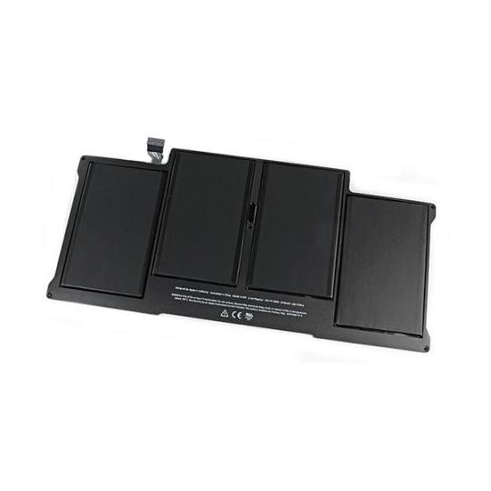 Jual Battery Macbook Air 13 inchi A1405 / A1496 Original