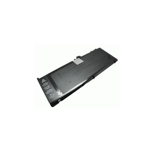 Jual Battery Macbook Pro 15 inchi Model A1321 Original