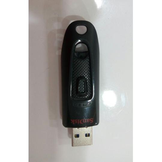 Jual USB Installer / Bootable