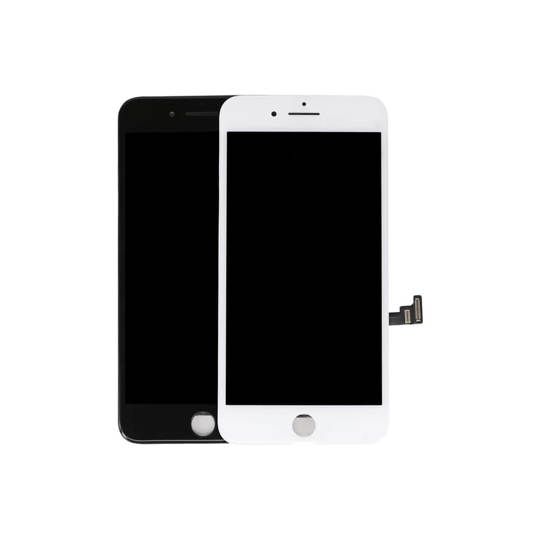 Jual LCD iPhone 8 Plus