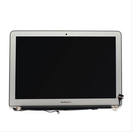 Jual LCD MacBook Air 13 inchi