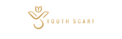 YouthScarf