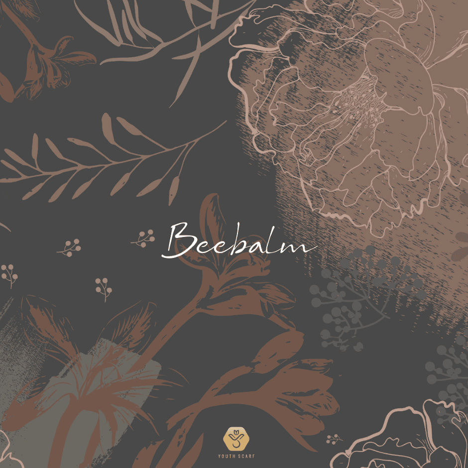 YS V.22 - BEEBALM (VOL 2)