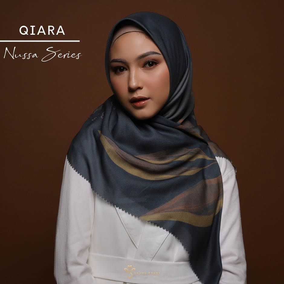 YS PREMIUM QIARA