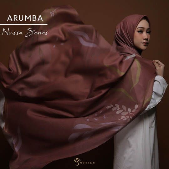 YS PREMIUM ARUMBA