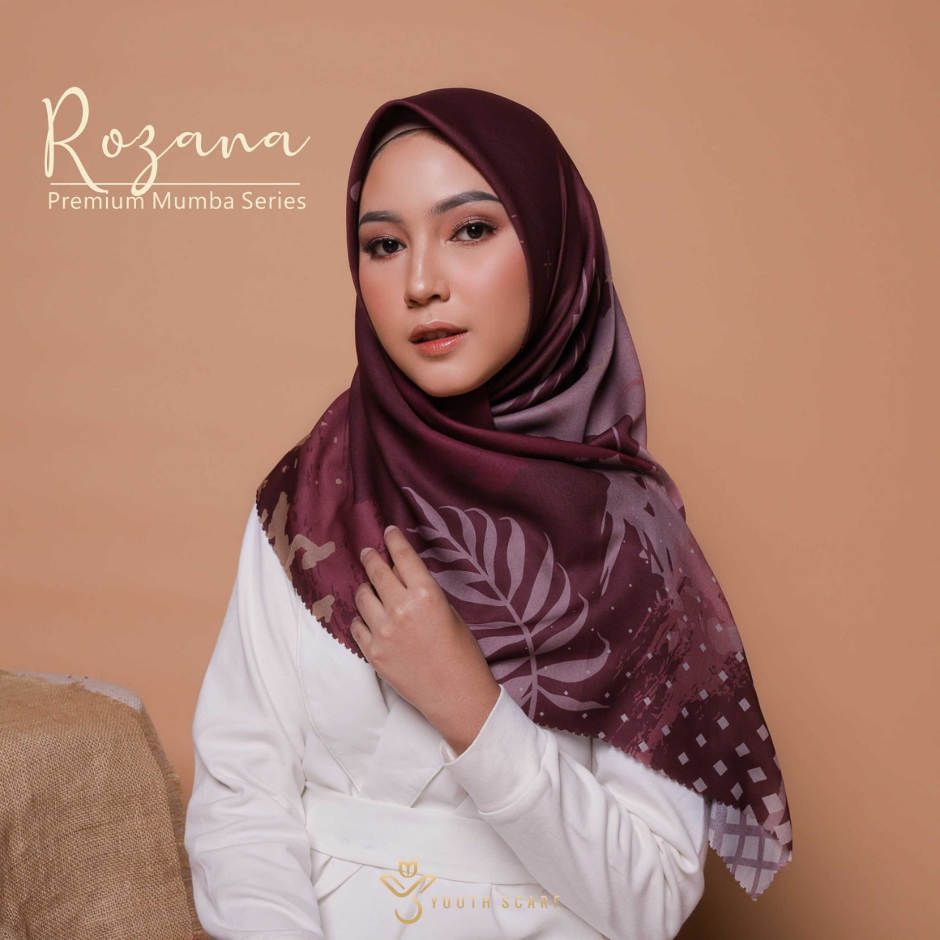 YOUTH SIGNATURE PREMIUM MUMBA SERIES ( ROZANA)