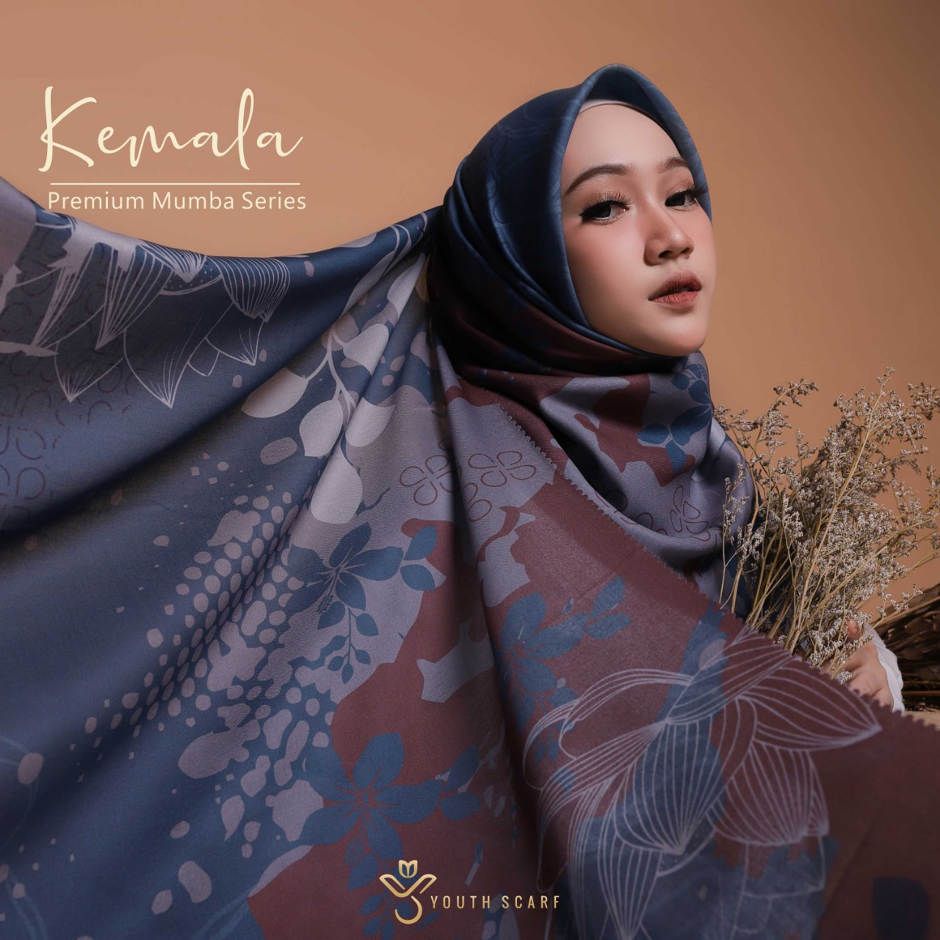 YOUTH SIGNATURE PREMIUM MUMBA SERIES (KEMALA )