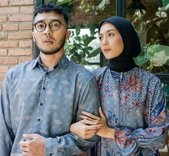 Pasangan Muda Mengatur Keuangan? Ini Dia 5 Cara Mudahnya