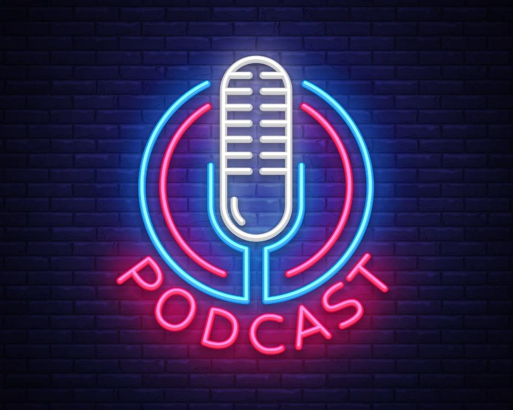 5 Rekomendasi Podcast Self-Improvement Ini Upgrade Dirimu