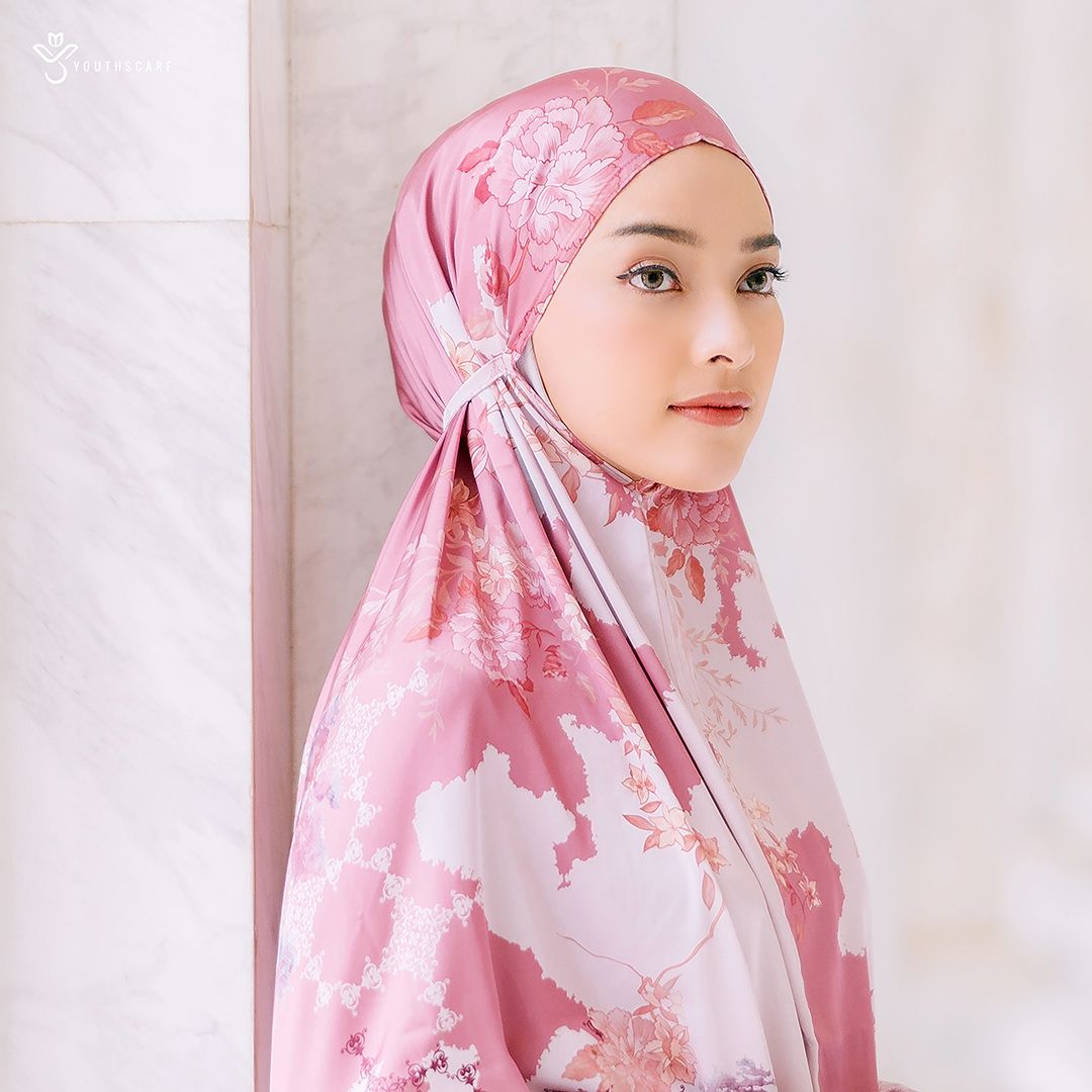 Memantaskan Diri Dan Jodoh Mendekat