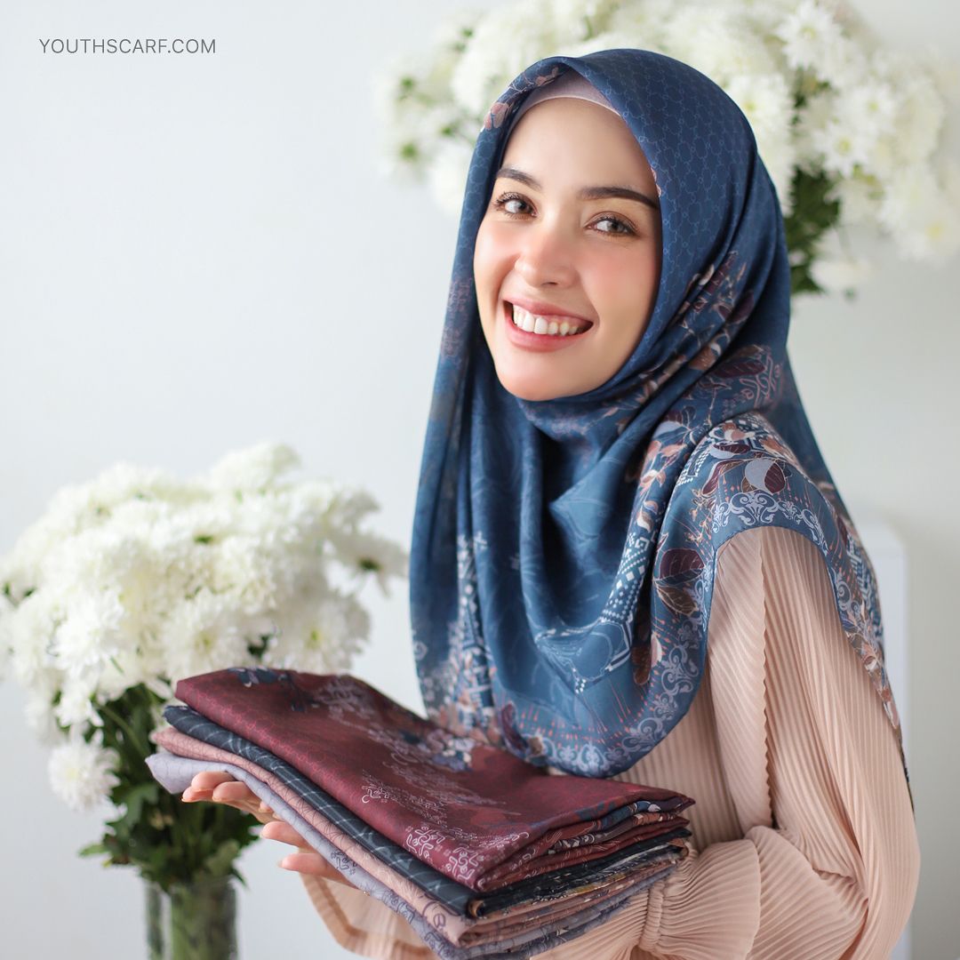 Tips Trik Menjadi Wirausahawan agar Tak Gagal