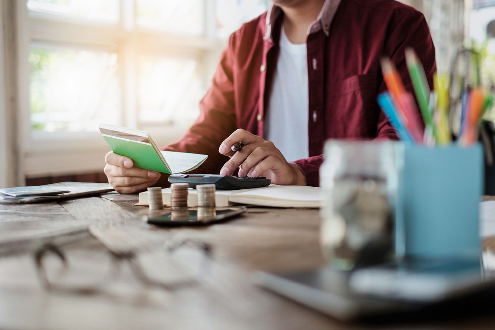 6 Sikap yang Harus Dihindari Jika Ingin Menjadi Entrepreneur