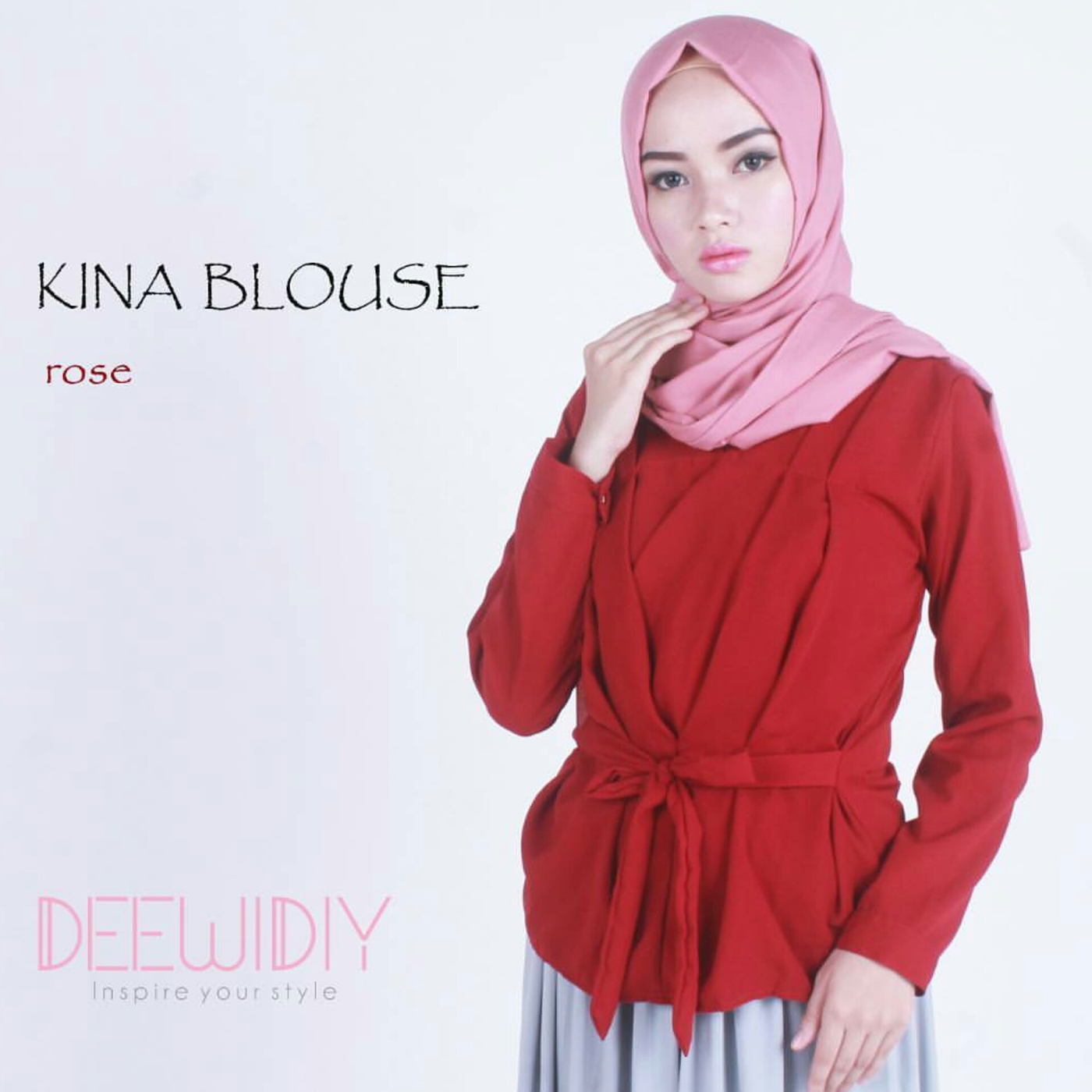  Warna Maroon Sesuai Dengan Warna Apa Desainrumahid com