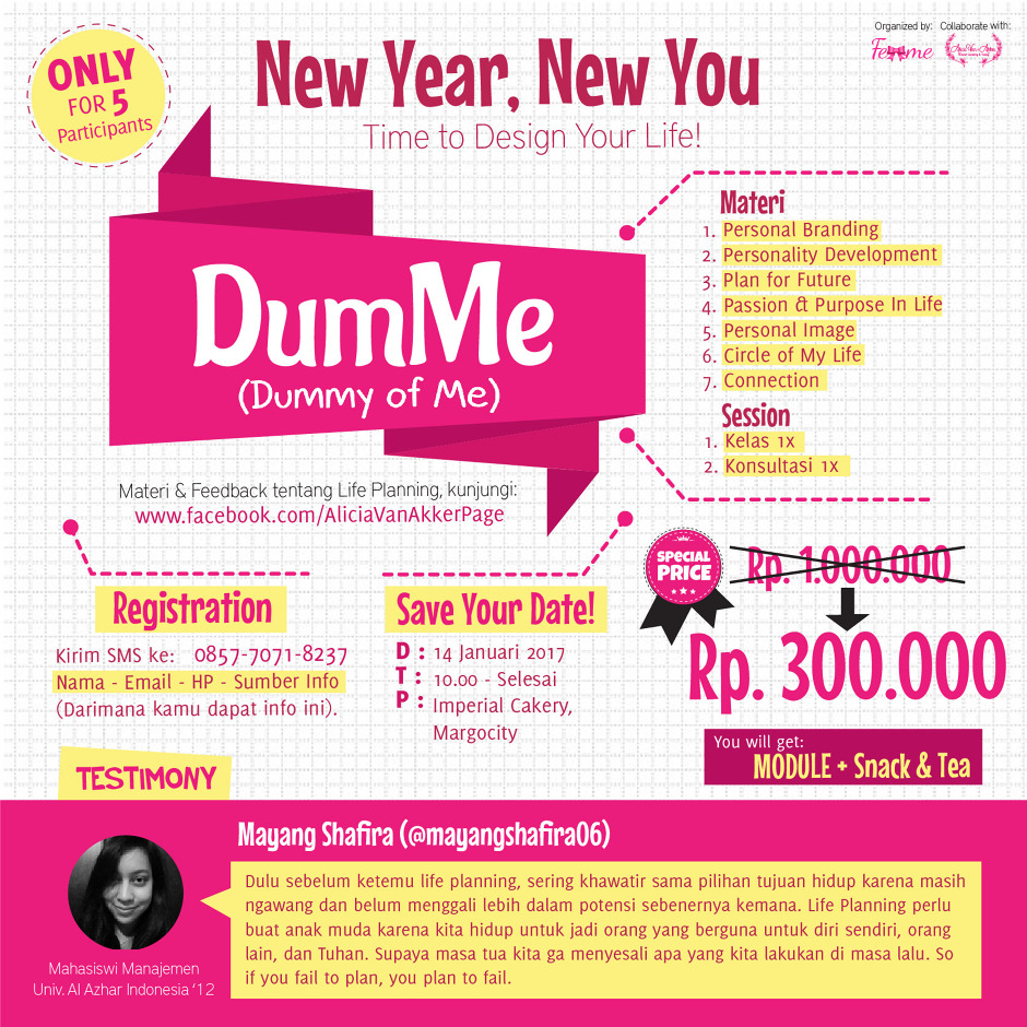 https://webicdn.com/sdirmember/17/16581/event/5cbs2.jpg