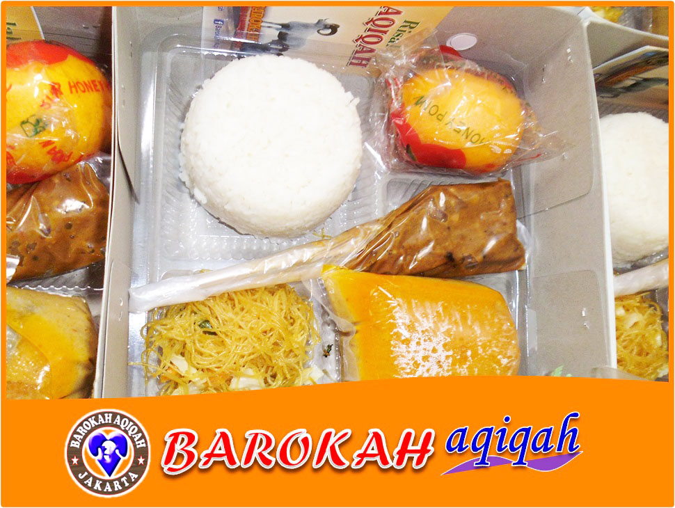 img-1451392383.jpg