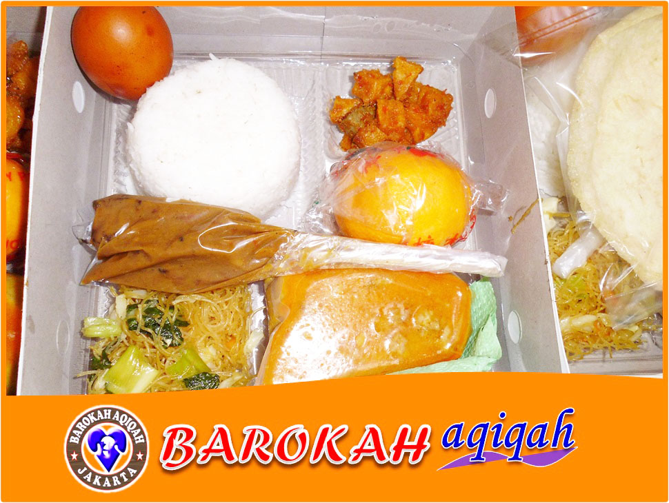 img-1451392438.jpg
