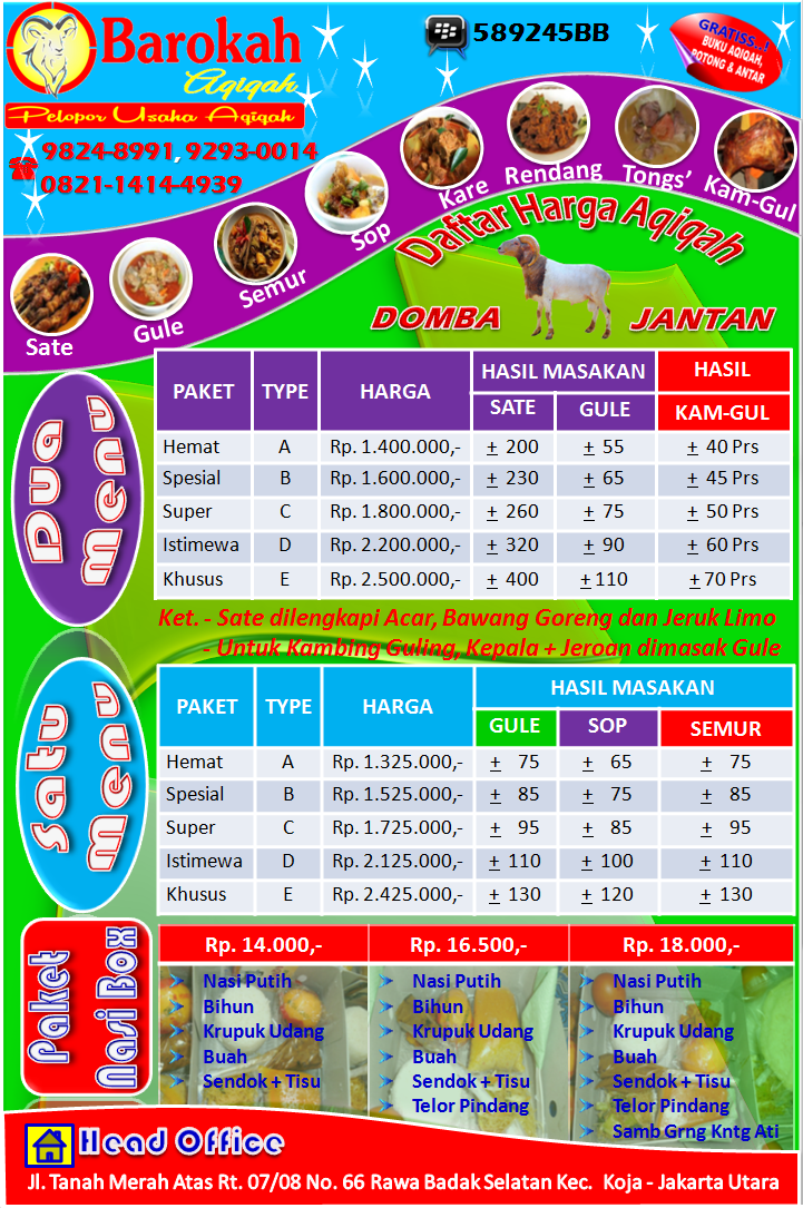 img-1452701165.png