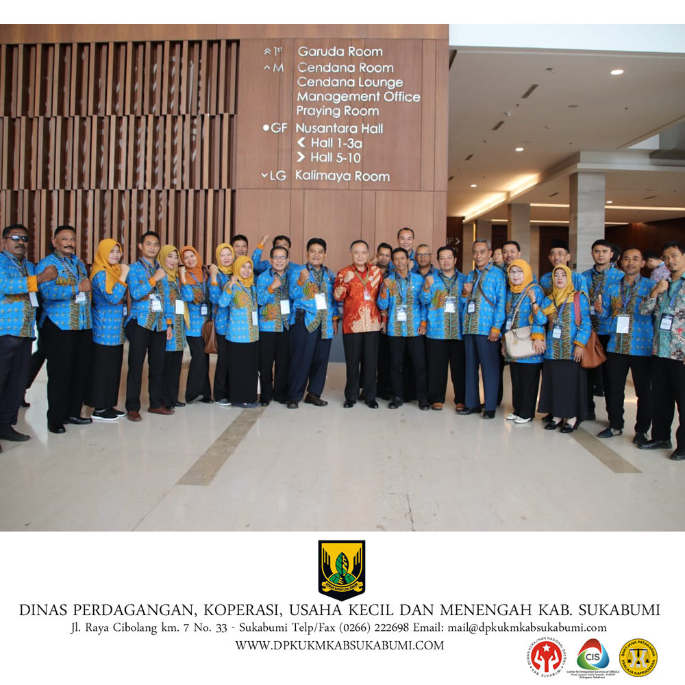 img-1552454888.jpg
