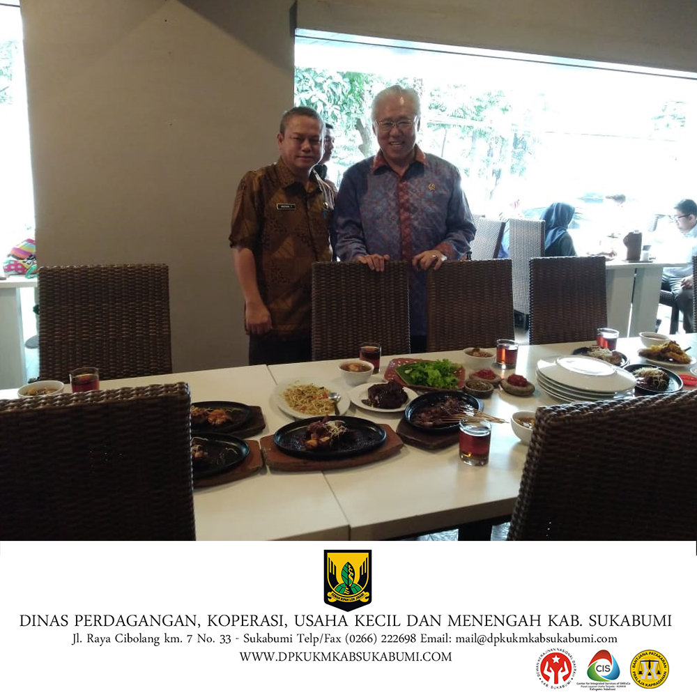 img-1552984515.jpg