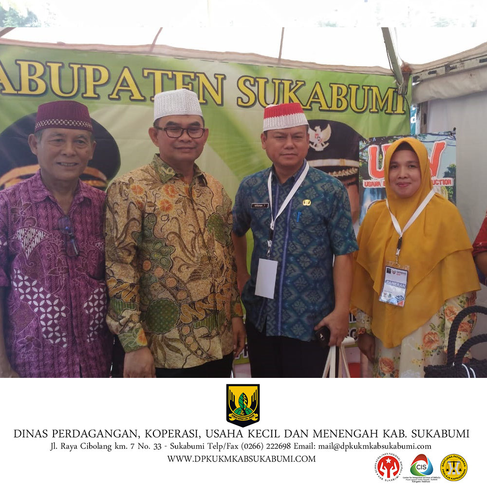 img-1553078355.jpg