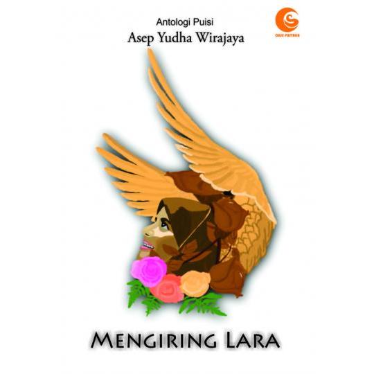 Mengiring Lara