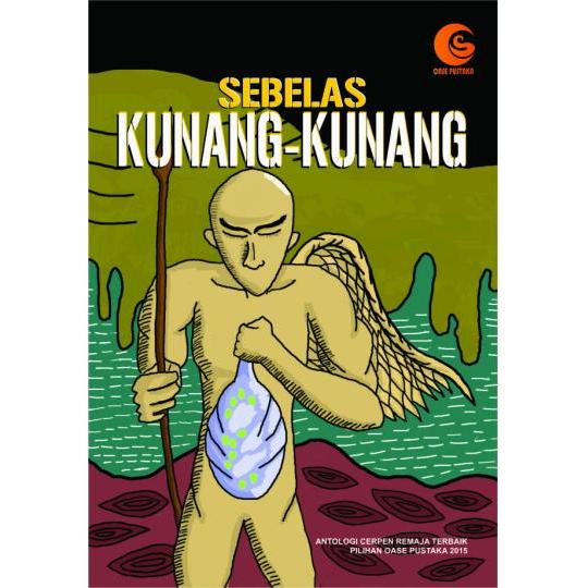 Sebelas Kunang-kunang