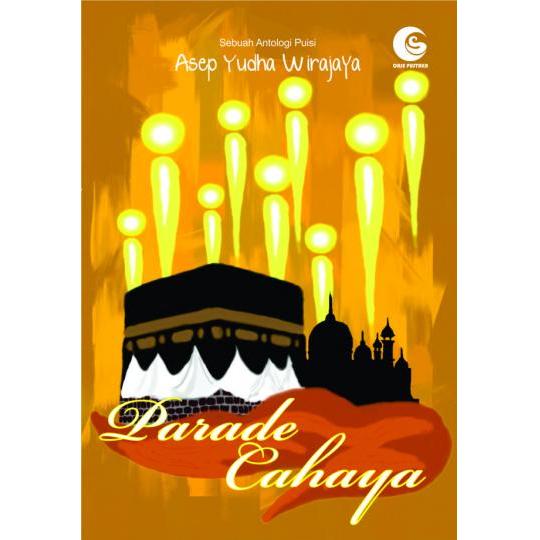 Parade Cahaya