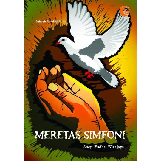 Meretas Simfoni