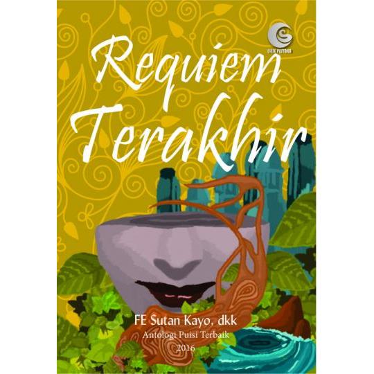 Requiem Terakhir