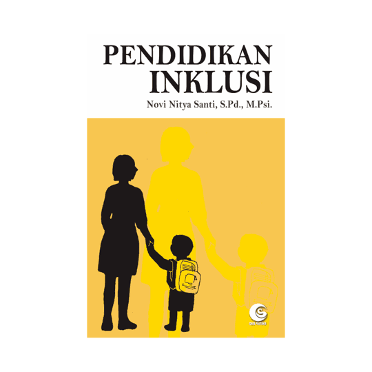 Pendidikan Inklusi