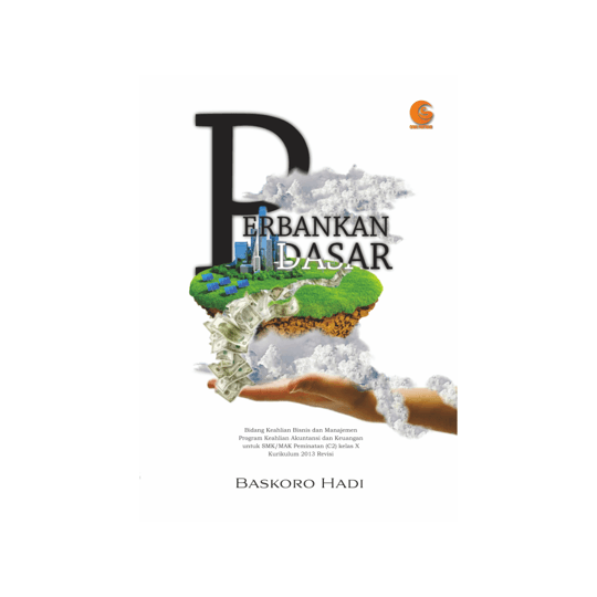 Perbankan Dasar