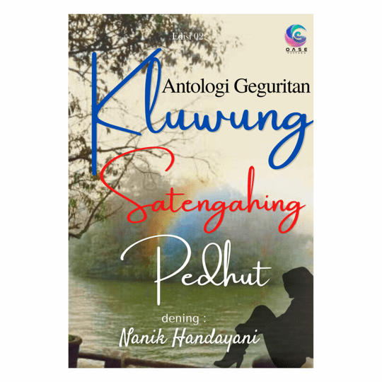 Kluwung Setengahing Pedhut