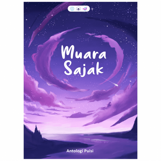 Muara Sajak