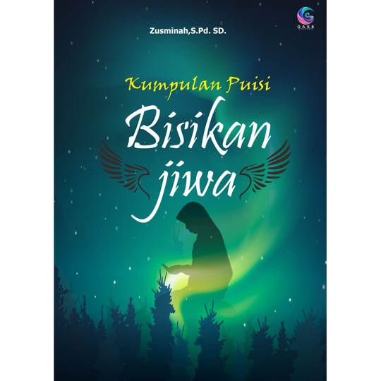 Bisikan Jiwa