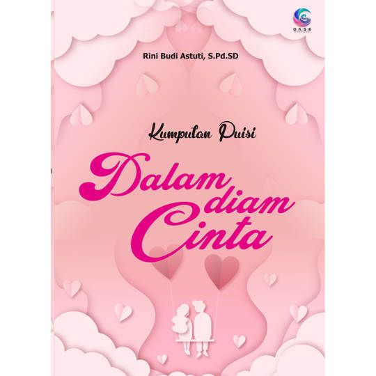 Dalam Diam Cinta